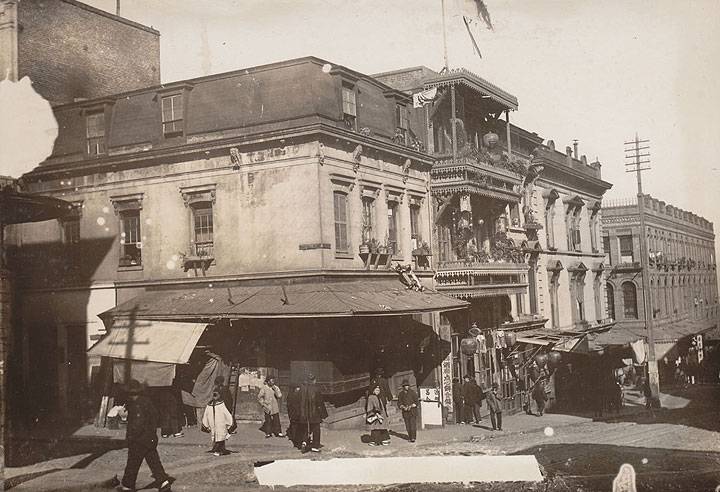File:Chinatown-scene BANC-PIC-1985.084-105--ALB.jpg