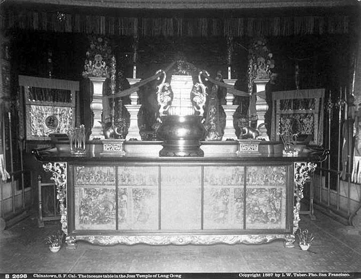 File:Incense-table.jpg