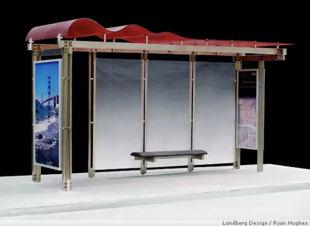 File:Lundberg Design Bus Shelter.png