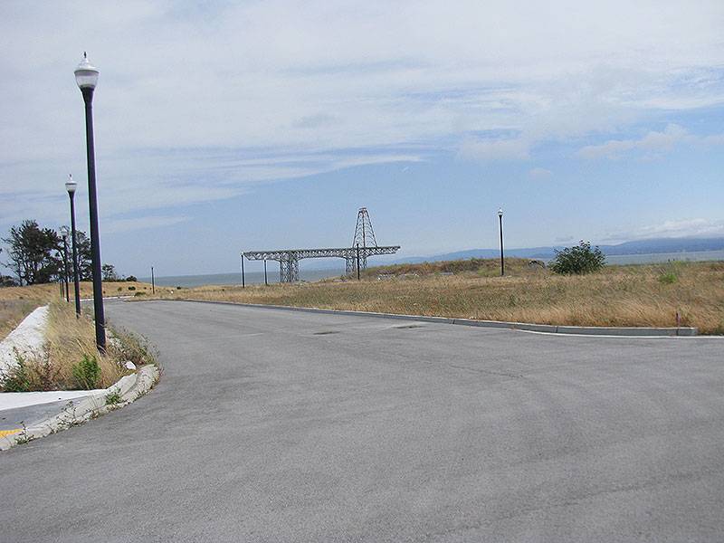 File:Parcel-a-before-construction 3488.jpg