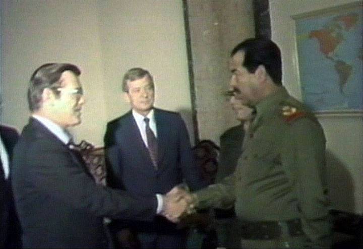 File:RumsfeldHussein.jpg