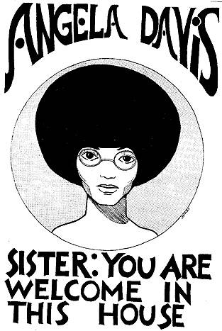 File:Wimmin$angela-davis-poster.jpg