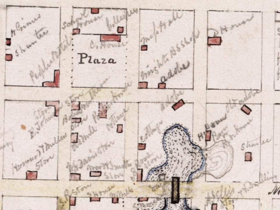 1849 map of YB Cove and early SF.jpg