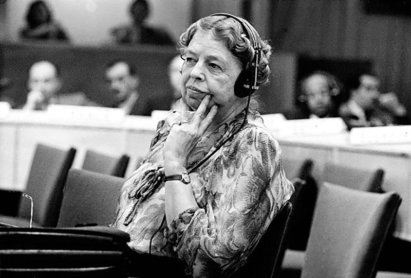 File:1958-UN-Declaration-of-Human-Rights-Eleanor.jpg