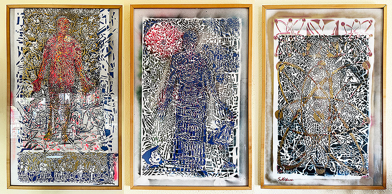 File:3-paintings-from-1996 2.jpg