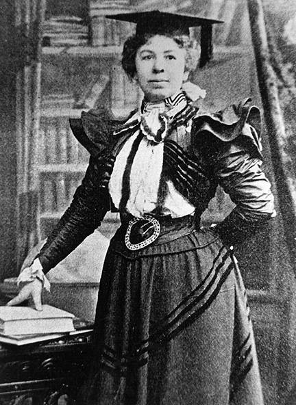 File:Clara-shortridge-foltz.jpg