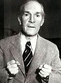 File:Upton Beall Sinclair Jr.jpg