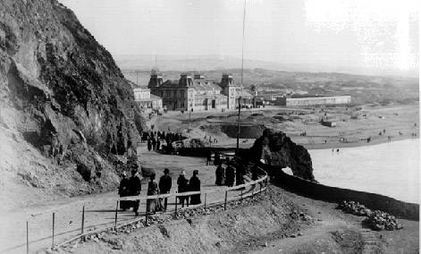 Cliff house view south 1880s.jpg