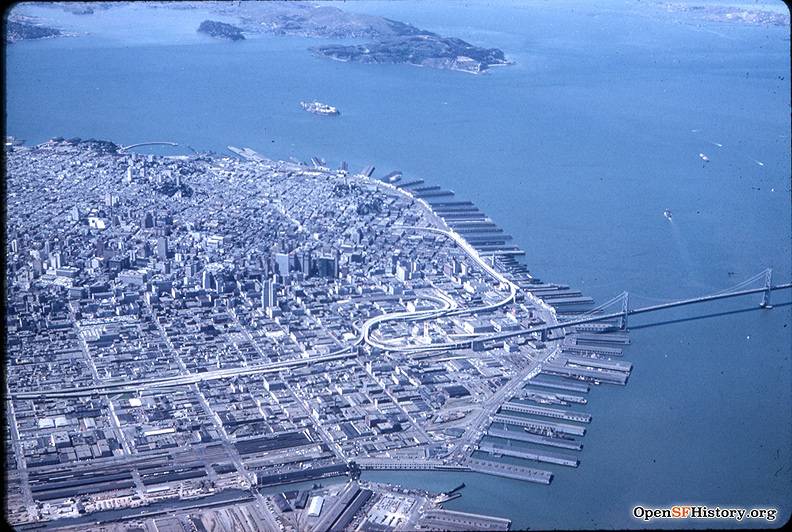File:Downtown-aerial-1955 wnp25.jpg