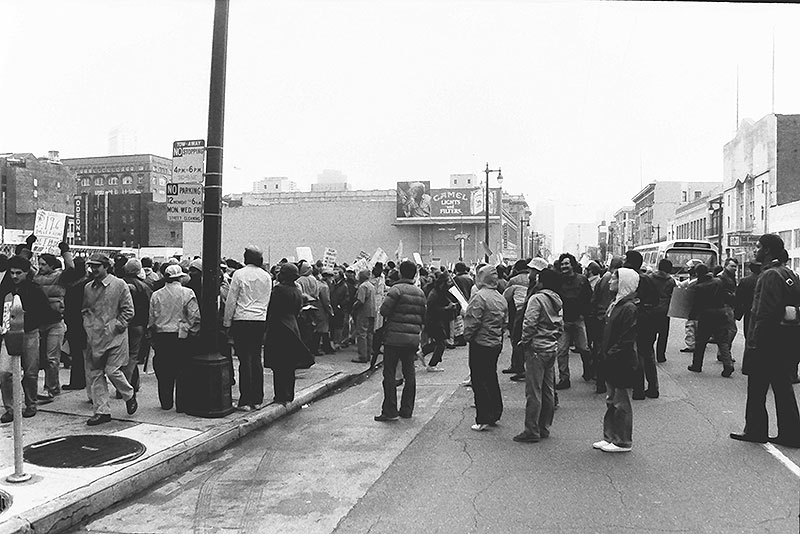 File:Greyhound-Strike-1983-Mission-Street-IMG00070.jpg
