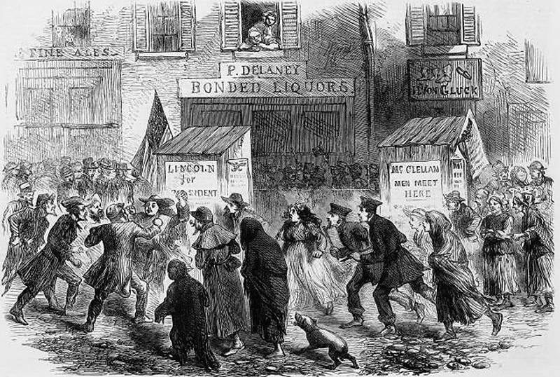 File:1864 election drawing.jpg