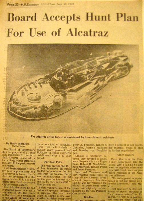 Alcatraz-Sept-30-1969-SF-Examiner 1572.jpg