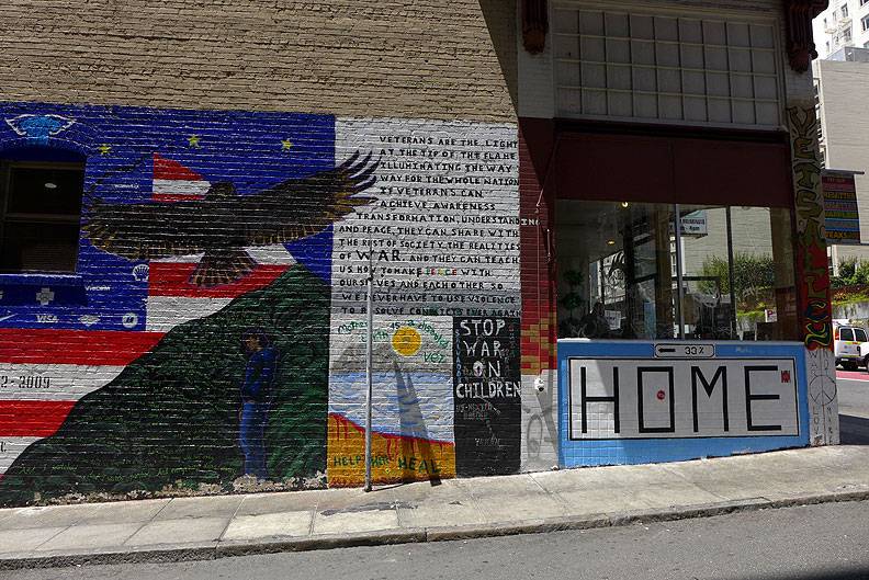File:Vets-Alley13 P1040917.jpg