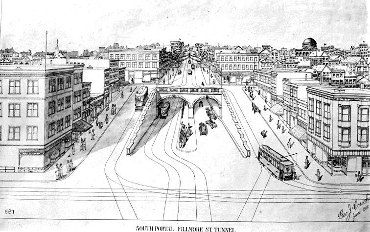File:1912 proposed tunnel on fillmore.jpg