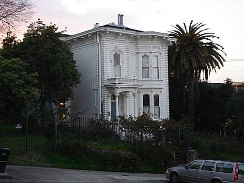 File:Adams-house6127.jpg