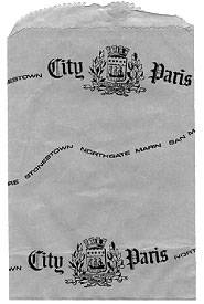 File:City-of-Paris-bag.jpg