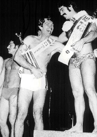 Gay1$gay-pageant-1975.jpg