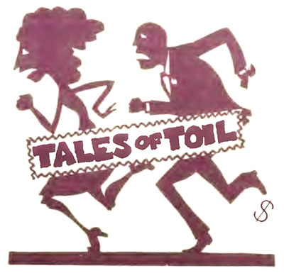 File:Solem-tale-of-toil.jpg
