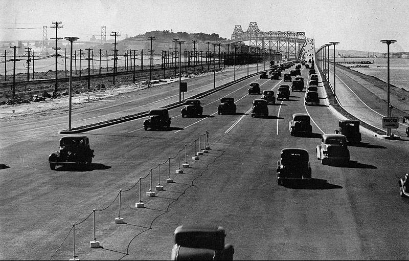 Bay-Bridge-east-entrance-1930s-from-Gary-Lenhart.jpg
