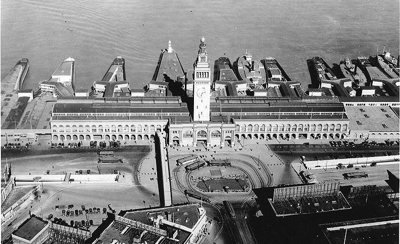 File:Aerial-of-the-Port-of-San-Francisco-with-Ferry-Building.jpg
