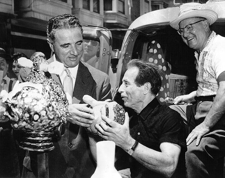 File:Bufano-&-Christopher.jpg