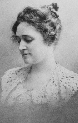 Helen-hyde.jpg