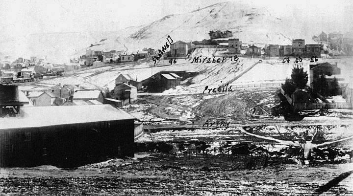 File:Jan-1-1883-snow-on-north-slope-Bernal-Hts.jpg