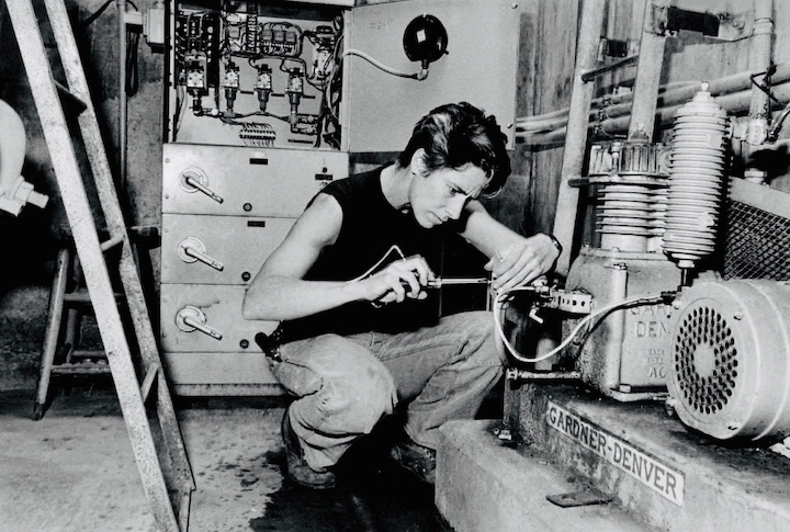 File:Molly Martin Water Department.jpg