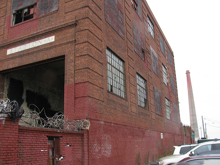 File:Potrero-power-house 3653.jpg