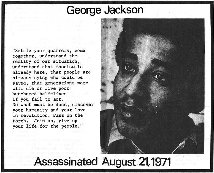 File:Sq6-George-Jackson-cf.jpg