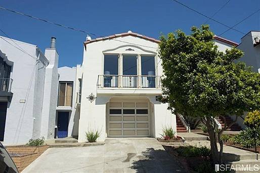 File:1484 22nd Avenue.jpg