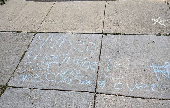 File:Chalk-when-quarantine-is-over 20200410 181318.jpg