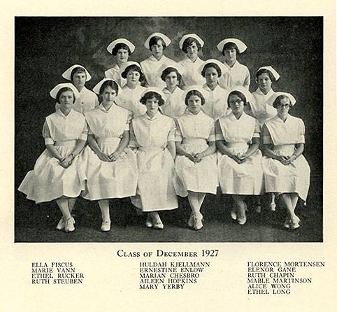 Class-of-1927-Charlotte-Brown.jpg