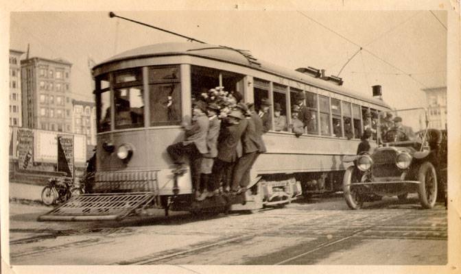 Muni car no. 1 AAC-8846 SFPL.jpg