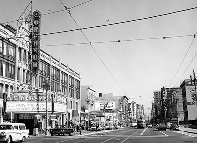 File:Orpheum 1962.jpg