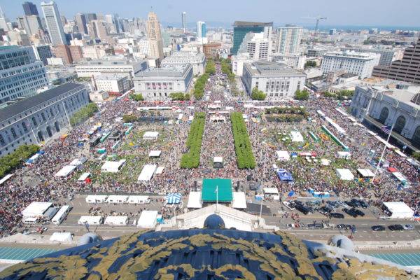 File:Photo-by-Rick-Gerharter-600x400.jpg