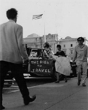 File:Polbhem1$right-to-travel-1963-cuba-demo.jpg
