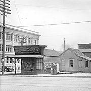 File:West-side-of-Illinois-and-20th-May-1918 180px.jpg