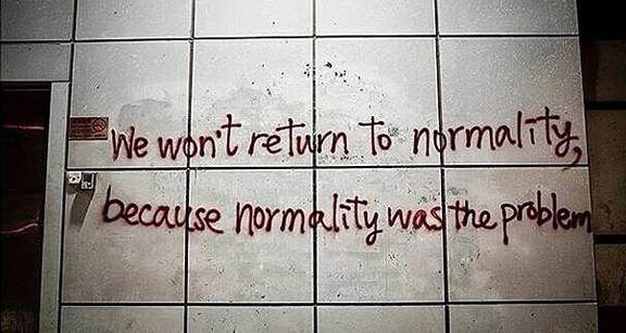 File:Won't return to normality.jpg