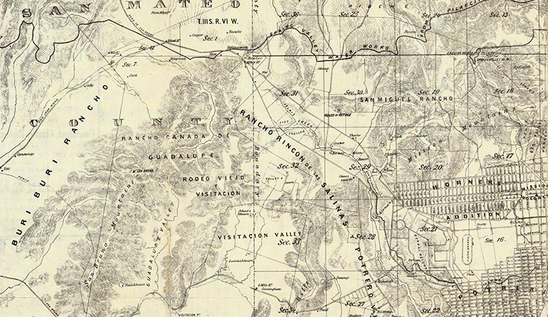 File:Rancho Buri Buri 1861 map.jpg