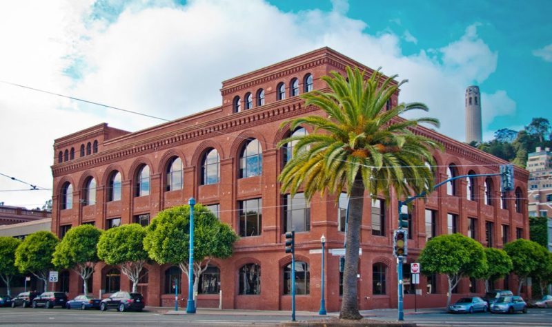 File:SF-Bay-Club-800x475.jpg