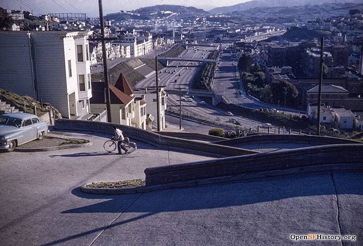 File:Vermont-Street-1950s.jpg