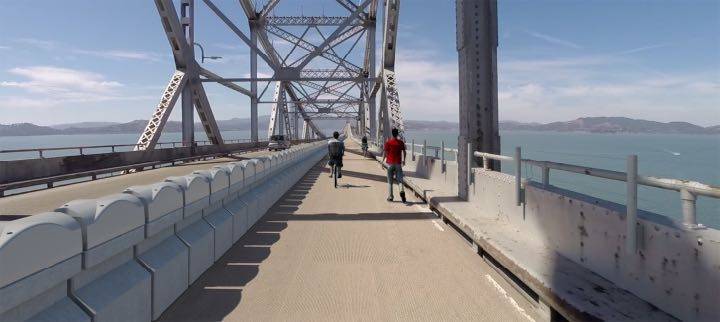 File:BTBC-richmond-bridge-design.jpg