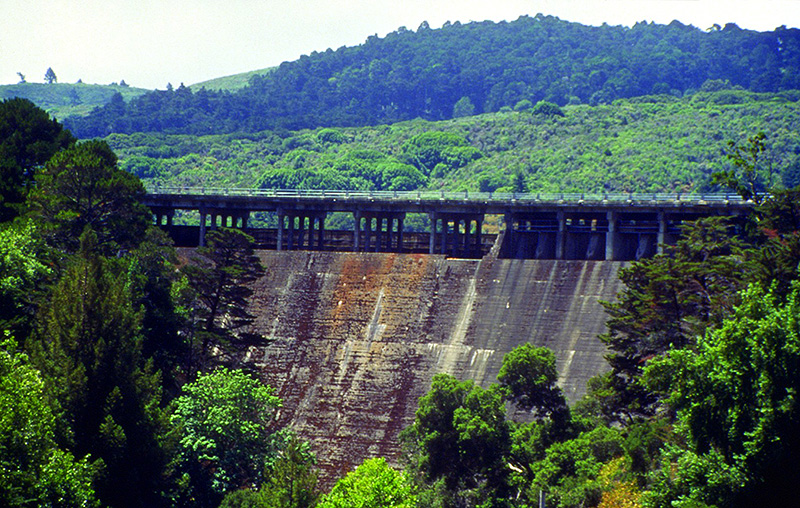 File:CrystalSpringsDam.jpg