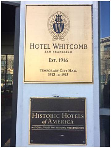 File:Plaque ImageSeven.jpg