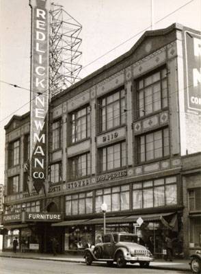 File:Redlick building 1935 AAC-7335.jpg