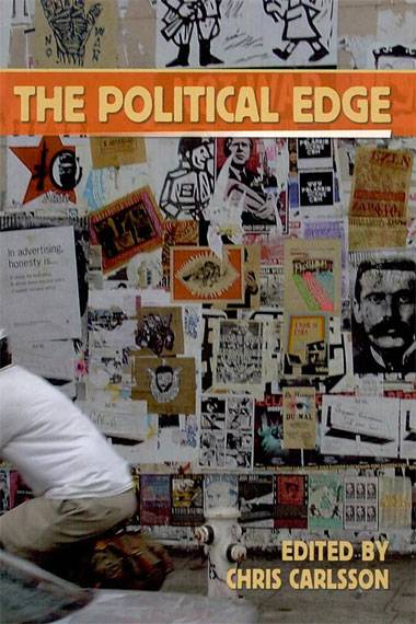 File:The-political-edge lg.jpg