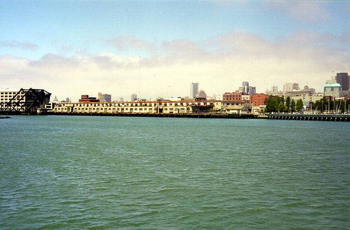 File:Before park3 from water.jpg