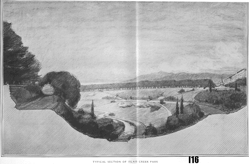File:Islaispark.gif