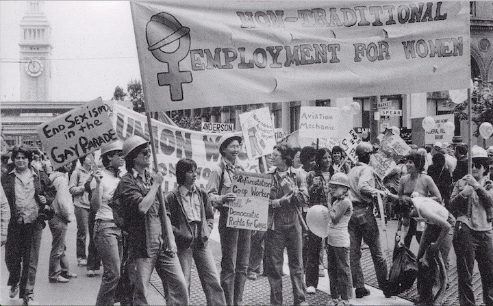 File:Non-Traditional Employment for Women small.jpg